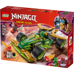 LEGO® 71828 NINJAGO Lloyds Actionflitzer