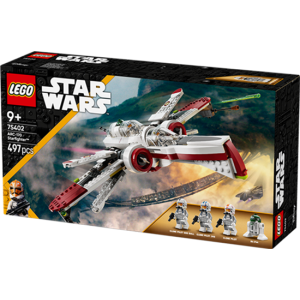 LEGO® 75402 ARC-170 Starfighter™ - Star Wars™