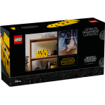 LEGO® 75407  - Star Wars™