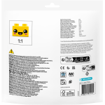 LEGO® 30686 DUPLO My First Meine erste Blume mit Biene Polybag