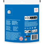 LEGO® 30693 City Polizei Jetski Polybag