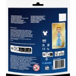 LEGO® 30695  - Disney Princess - Polybag