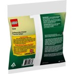 LEGO® 30701 Feldblumen - Botanicals - Polybag