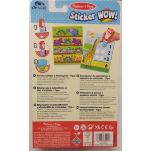 Melissa & Doug 14600