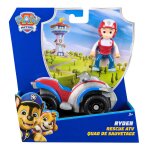 Spin Master 37519