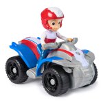 Spin Master 37519