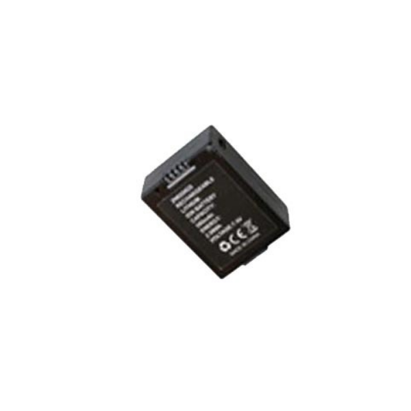 Df-Models DF-9601 LiPo Akku 3,7 Volt 350mAh