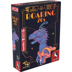 Pegasus Spiele 74140  - Kartenspiele