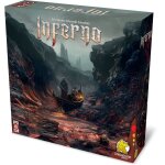 Strohmann Games 34016  - Kennerspiele