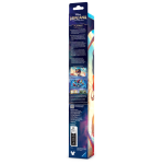Disney Lorcana Set 7 – Tigger Play Mat