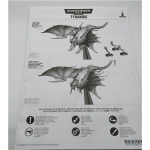 Games Mailorder Harpyie