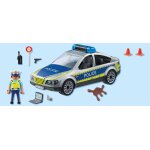 PLAYMOBIL 71729  - Action Heroes
