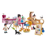 PLAYMOBIL 71744  - My Life