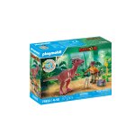 PLAYMOBIL 71822 Stygimoloch-Beobachtung - Dinos