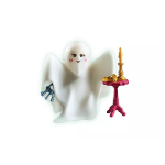 PLAYMOBIL 71851  - Princess Magic