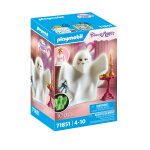 PLAYMOBIL 71851  - Princess Magic