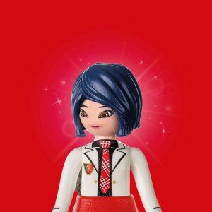 PLAYMOBIL 71864  - Miraculous
