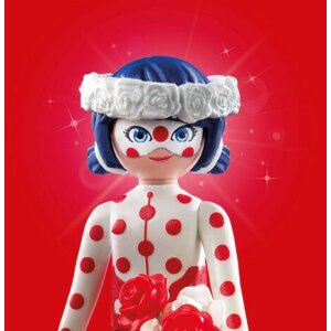 PLAYMOBIL 71865  - Miraculous