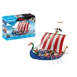 PLAYMOBIL 71888  - Asterix