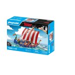 PLAYMOBIL 71888  - Asterix