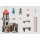 Playmobil 70953 History Schuldturm
