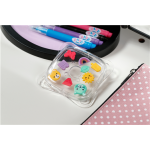 Zapf 838372  BABY born Styling Marker & Accessoires