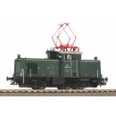 PIKO 21040 E-Lok Rh 1067 grün ÖBB IV + DSS PluX22
