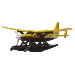 MATTEL JDJ05