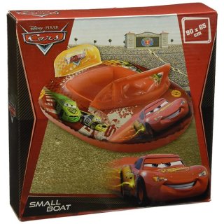 Mondo Disney/Pixar Cars Badeboot