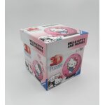 Ravensburger 11629 Puzzle-Ball Hello Kitty  - Teile 54