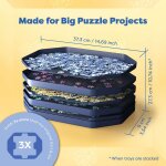 Ravensburger 12001676