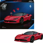 Ravensburger 12008041  - Teile 108