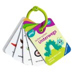 Ravensburger 12034054