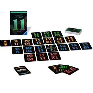 Ravensburger 23020