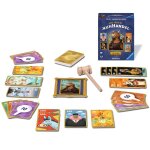 Ravensburger 23025