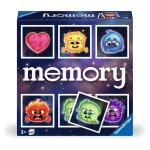 Ravensburger 23487