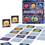 Ravensburger 23487