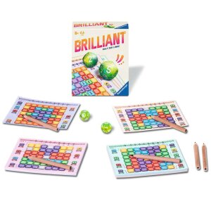 Ravensburger 23491