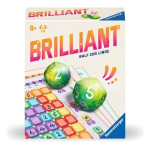 Ravensburger 23491