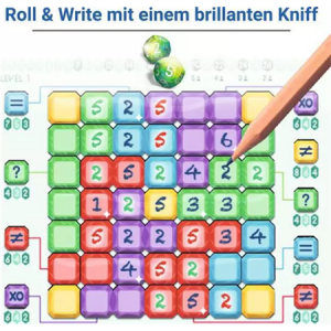 Ravensburger 23491