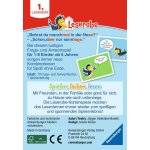 Ravensburger 23496 Leserabe - Alles lacht!