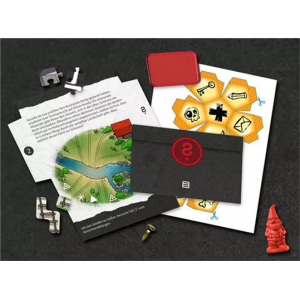 Ravensburger 23696