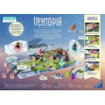 Ravensburger 24582