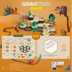 Ravensburger 24585