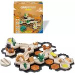 Ravensburger 24585