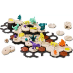 Ravensburger 24586
