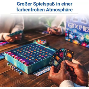 Ravensburger 24616