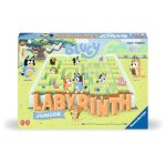 Ravensburger 24711