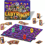 Ravensburger 24740