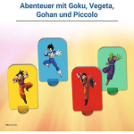 Ravensburger 24740